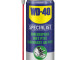 WD-40 Specialist® Smeerspray met PTFE 250 ml